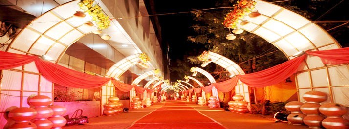 2500/Hotel Radhika - Katni  08.jpg